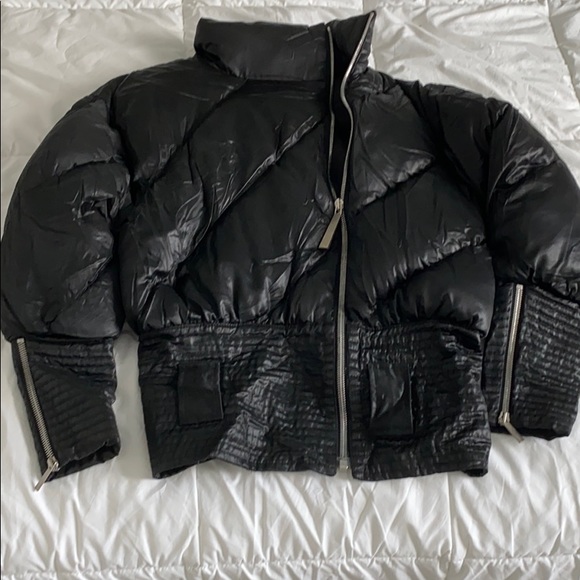 Bottega Veneta Jackets & Blazers - Bottega Veneta Jacket